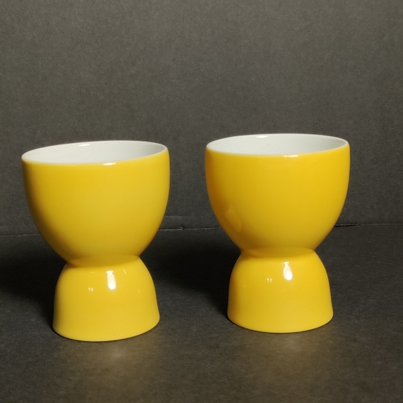 MOC JAPAN Other - EGG CUPS